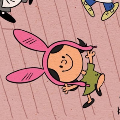 nehleeh's profile picture. the RAM