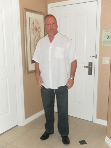 xanthos11's profile picture. 