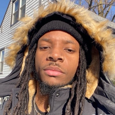 chxmppp__'s profile picture. Dade County 305☀️🌴MIA All-Around Type Shit🤝🏾 Kyrie Irving is the greatest🐐 #moveonfromtua🚮 #tradetua #releasetua #tuaistrash BAN TUA FROM THE CITY OF MIAMI