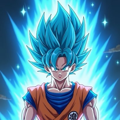 kian_edwin's profile picture. Looking forward to 2024-5! 🚀🚀🚀