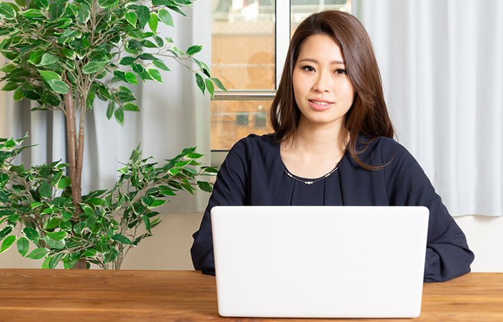 qxpwf89's profile picture. 音楽株式会社がオンラインアルバイトスタッフを募集中！
勤務時間は1～2時間程度で、1日に6,000円から30,000円の収入が可能です。柔軟に働いていただけます。
現在、残り100名の募集となっておりますので。
問い合わせ担当者LINE追加：【https://t.co/5xyx6SWvpH】