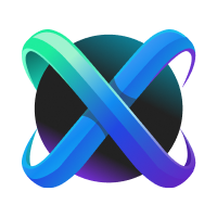 NEXA_bank's profile picture. NEXA Bank is a decentralized computing power asset bank that uses real U-Card spending and bank payments as its primary access points.