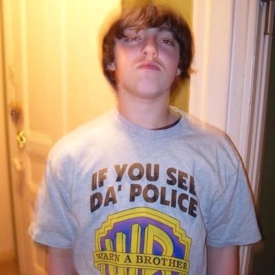 makizfer0's profile picture. 21 | maybe heaven is a jazz club