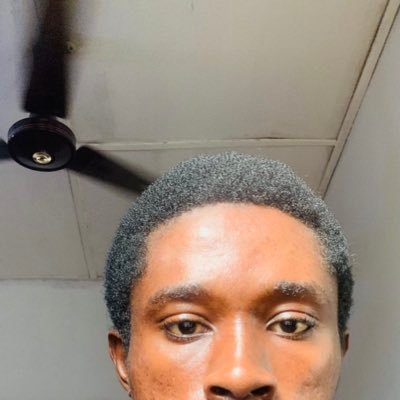 Richpounds77's profile picture. Pain changes people.