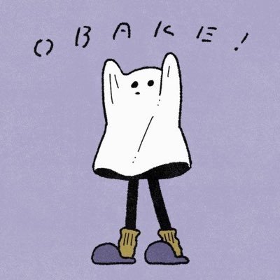 Yornos_Clock's profile picture. 