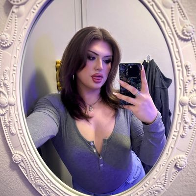 kendrixsuxx's profile picture. aquarius / local angel┊♡┊ig: kendrix.suxx