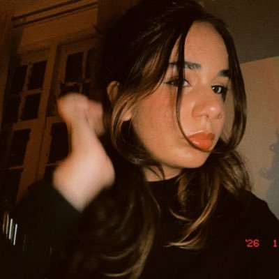 l4belha's profile picture. não colapse e curta o ápice