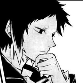 whyvyx's profile picture. 20 🦇 meow barb