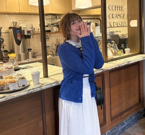 IcxwiI93335's profile picture. 音楽株式会社がオンラインアルバイトスタッフを募集中！
勤務時間は1～2時間程度で、1日に6,000円から50,000円の収入が可能です。柔軟に働いていただけます。
現在、残り100名の募集となっておりますので。
問い合わせ担当者LINE追加：【https://t.co/Xf881DqCyi】