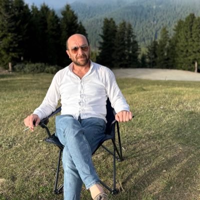 NSenlikoglu's profile picture. Gündem,mizah ve internette patlayan videolar.
