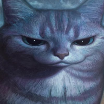 CyootIncubus's profile picture. 29 I post my dick soooo 🔞 no minors