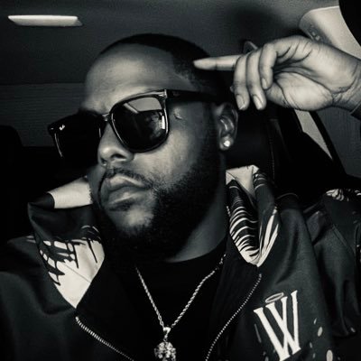 Billz_Got_Bank's profile picture. #RIPDarrell #RIPIsaac #RIPDanthony