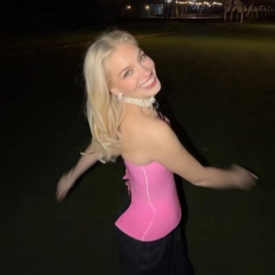 dramawhisper's profile picture. doktor hanım & doktor bey