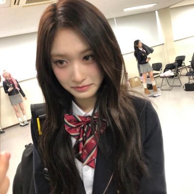 Banoffee_Pie's profile picture. 業界初のツムツム自動代行🔥下のリンクからdiscordサーバー入れます！🟩実績300件以上