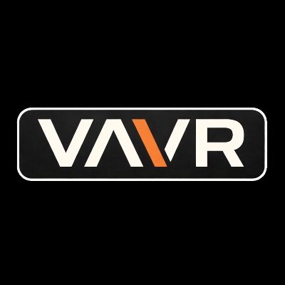 Vavr