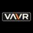 vavr_io's profile image