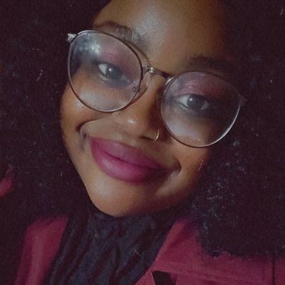 BombshellBre95's profile picture. I love to write. I love to sing. 31 yrs old. NOLA. #Capricorn