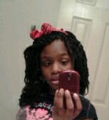 Ii love tah have fun , txt , kcall , and play wit yhu , buht ihff yhu messy dont even think about talkinqq tah mehh , andd ah fight come wit iht , !