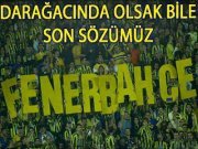 #Sonsözümüz FENERBAHÇE -ATATÜRK - TÜRKİYE CUMHURİYETİ