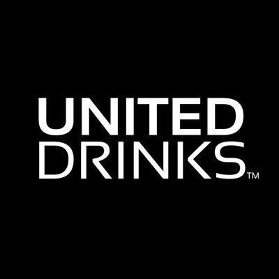 United_Drinks's profile picture. Purveyors of World’s Best Spirits and Drinks ▫️ Specialist Importer 🇬🇧 Wholesaler and Retailer ▫️ Must be 18+ to follow. Enjoy responsibly.