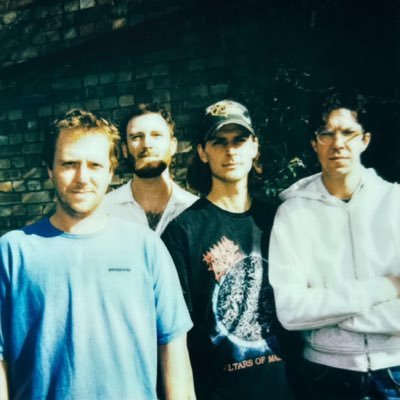 BloodyKnees's profile picture. bloodykneesbloodyknees@gmail.com