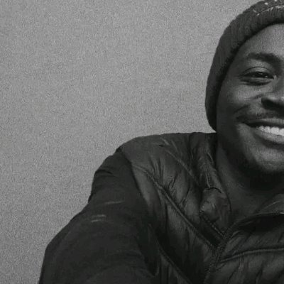 Charlles243's profile picture. ~TWITOS-ENTREPRENEUR~
|Passionate about raising poultry🦃🐔🐣|
@Mancity|@Barcelona