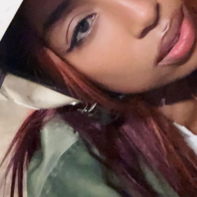 EnjeruDevil's profile picture. Tadanobu Asano’s cool younger mistress