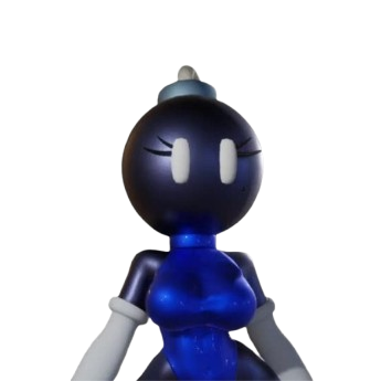 EXPLOS1VEG4L's profile picture. ᅠᅠᅠᅠᅠ𝚆𝙴-𝚄𝙷-𝙴𝙷-𝚆𝙴𝙷-𝚆𝙴𝙷-𝚄𝙷-𝙴𝙷💣💣💣ᅠᅠᅠᅠ