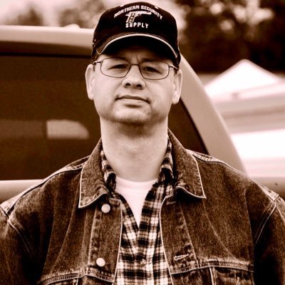 _ACSCOOLGROUP's profile picture. NEWS PICKER; #veteran #ColdWar (Special Sniper) Duty, honor, #humanity ; #Security . : AkA “Rachit” , Opinions my own!, NEWS SNIFER 🤫