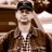 _ACSCOOLGROUP's profile image