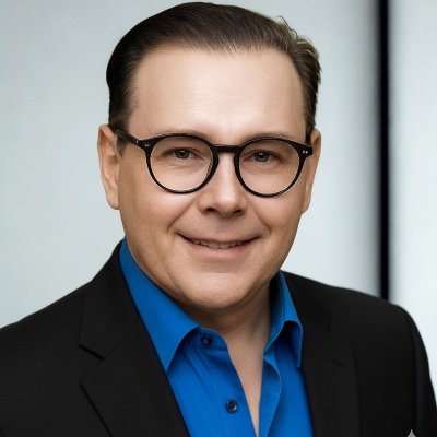 troycwilson14's profile picture. I am a best selling author, relationship expert and business owner of BiblioSky Publishing