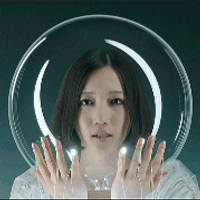 てぃーけーしー (@t_k_c_) 's Twitter Profile