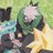 starkashi_'s profile image