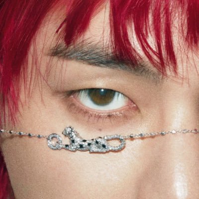 zangiuoi's profile picture. 김태형