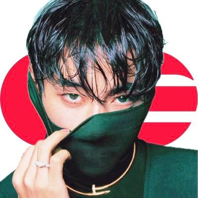 skytae1230's profile picture. 𝒲ℯ 𝓌ℯ𝓇ℯ ℴ𝓃𝓁𝓎⁷... 𝒷𝓊𝓉 𝓌ℯ 𝒽𝒶𝓋ℯ 𝓊 𝒶𝓁𝓁 𝓃ℴ𝓌...᯽ ⚡️🌙