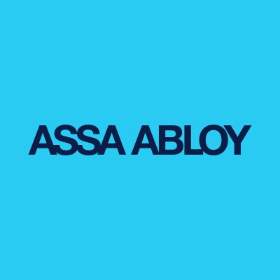 assaabloyentes's profile picture. Experimenta un mundo más seguro y abierto con soluciones de entrada automáticas.    #ASSAABLOYEntrance #ASSAABLOY
