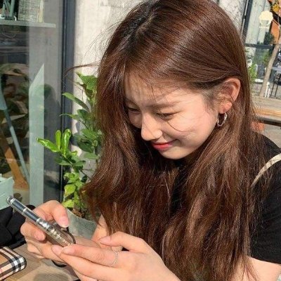 griziesc's profile picture. 