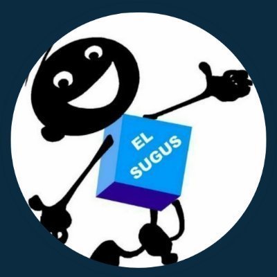 sugus37's profile picture. Lo que escribo es 99,9% boludeces o plagio y escribo para el orto no pretendas entender. Soy de favear mucho culo y tetas no me sigas, será al pedo.