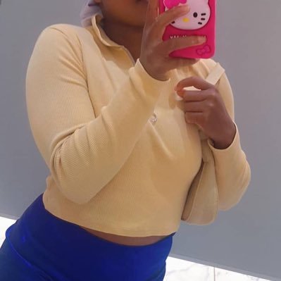 Taffy_pre's profile picture. Mining Engineer 👷‍♀️