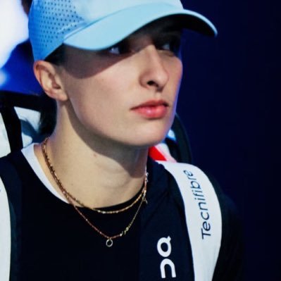 catasstropicblu's profile picture. wants auroras and sad prose