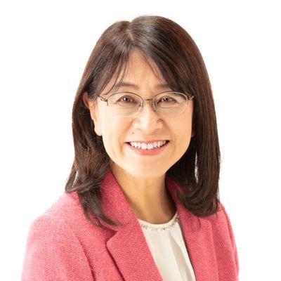 ☀️元川口市議会議員
くらし、いのちが最優先。平和でだれもが安心してくらせるように。
#誰ひとり取り残さない　#玉城デニー推し