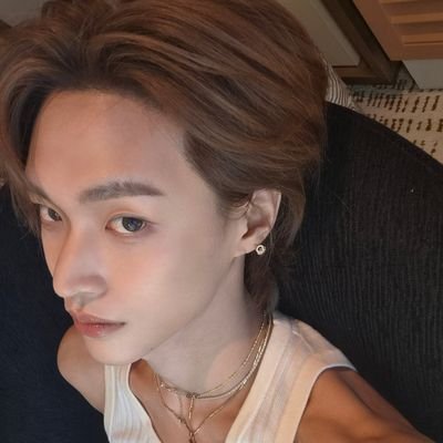 DEERMUSE's profile picture. 