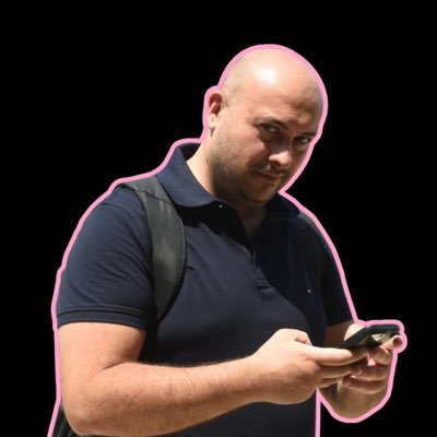 GiovaAlbanese's profile picture. Giornalista sportivo ✍️ @Gazzetta_it