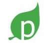 We are a young company with a combined 30+ years of experience, ready to solve all your pest control needs.