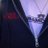 himo_s_'s profile image