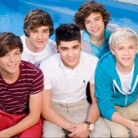 ellen biggs - @ellenloves1Dxxx Twitter Profile Photo