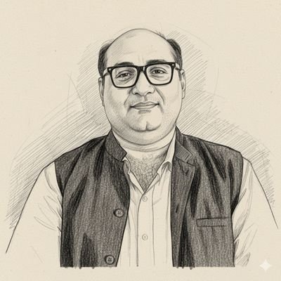 KhalidAAnsari4's profile picture. 