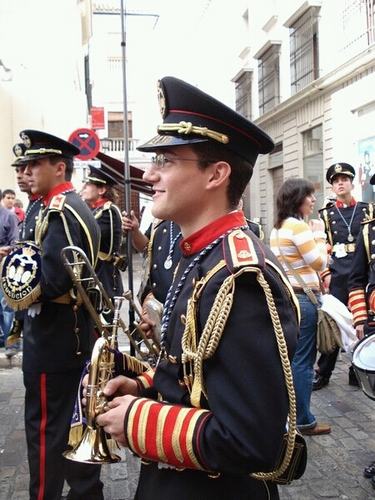 paco_aranda85's profile picture. 