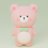 gelus_log's profile image