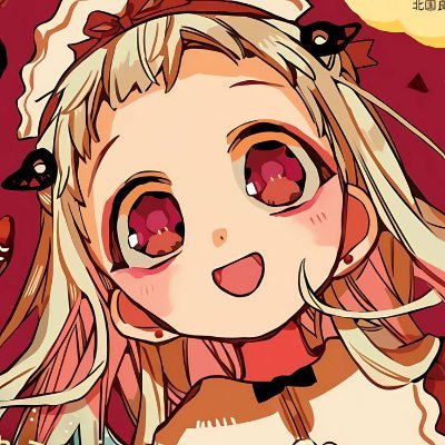 MariLG_100's profile picture. Vivo por el rock 🎸⋆⭒˚ y el BL
. ݁₊ ⊹ . ݁˖ . ݁⋆.˚✮🎧✮˚.⋆. ݁₊ ⊹ . ݁˖ . ݁
Kazuha ﹠Till ♡ | HxH | ALNST | JSHK | JJBA | AkaYona